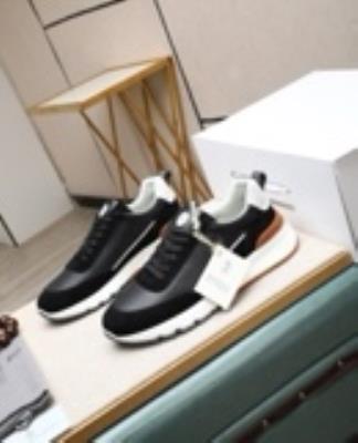 wholesale quality brunello cucinelli shoes model no. 14